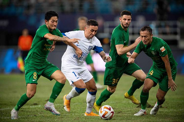AFC Champions League